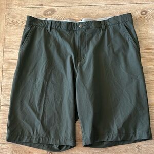 Adidas Men’s Golf Style Shorts